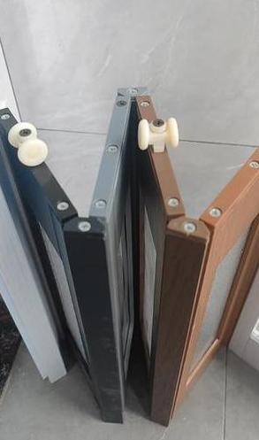 厨房折叠门安全使用与安装指南