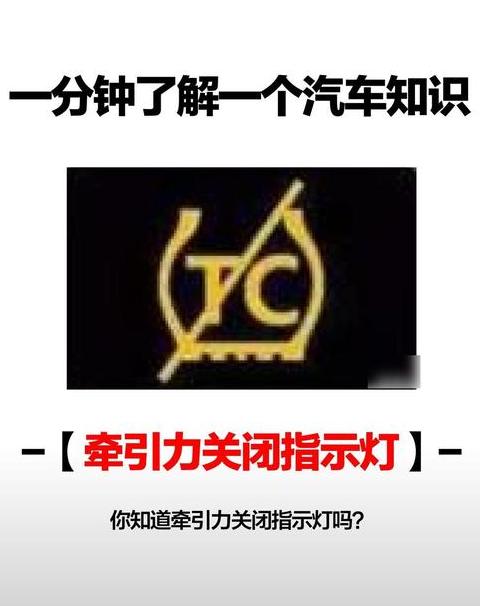 电动卷帘门上下限位怎么调