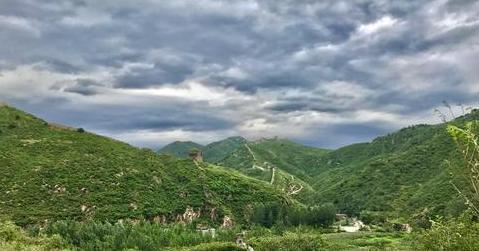 珍贵事物描绘的古诗精选