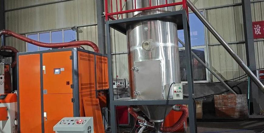 穿剑打包机质量解析：定位缺陷与提升策略
