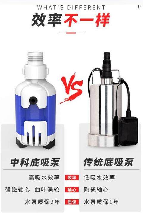 鱼缸粪便清理难题解析