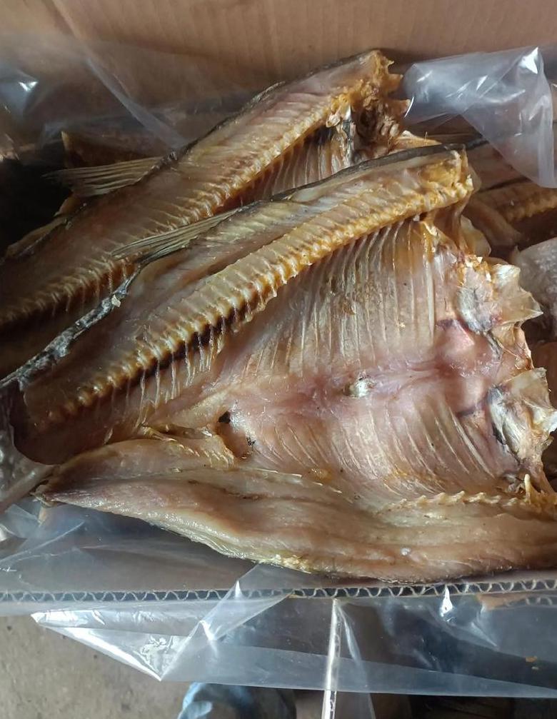 炖鱼放盐的最佳时机揭秘