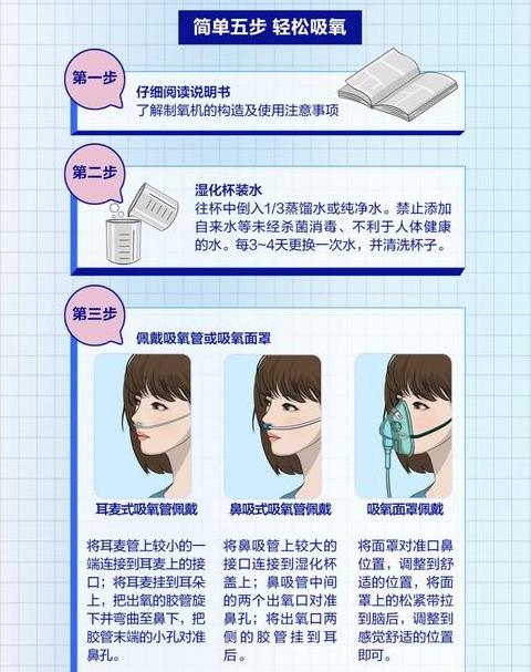 百岁山矿泉水与氧气吸收：真相揭秘