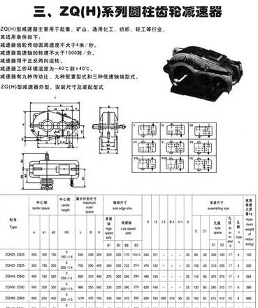 齿轮传动设计准则解析：闭式与开式传动要点及校核方法