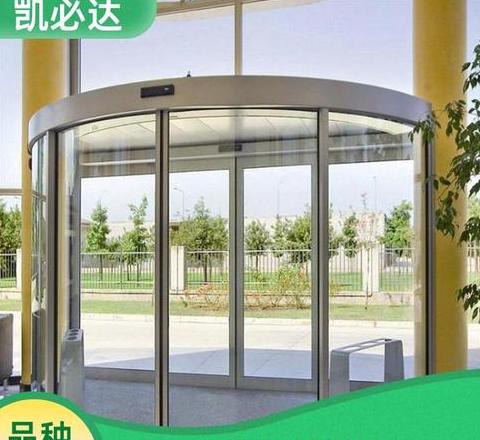 旋转门变卷帘门：投资政策背后的门道解析