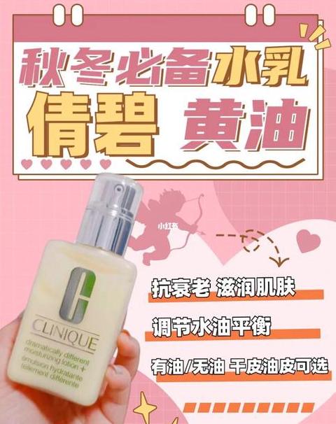 黄油润滑油型号解析与冬季使用指南