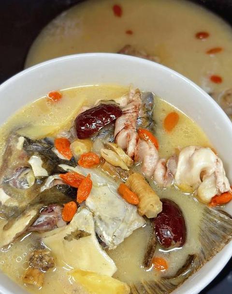 炖鱼去腥技巧汇总