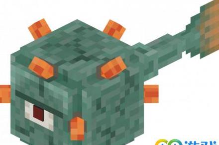 Minecraft热带鱼养殖技巧与繁殖指南