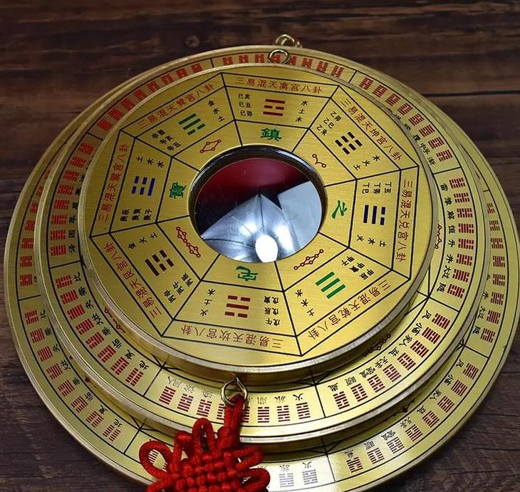 化解门前电线杆与电话桅杆风水的实用方法