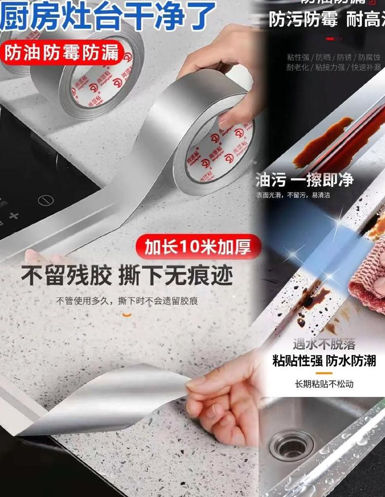 装修预算有限？这些地方千万不能省