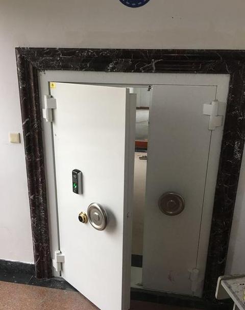 青岛冷库保温材料选择指南