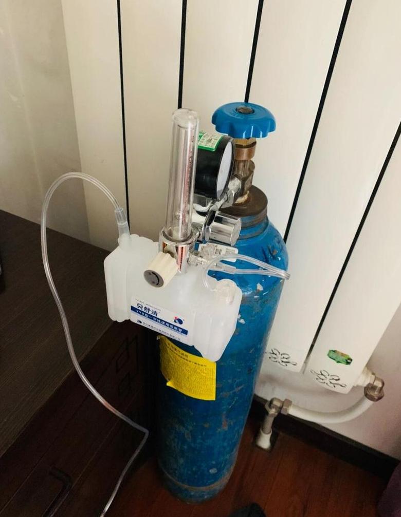 制氧机湿化瓶换水时间指南