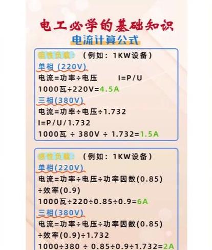 电焊机推力与引弧调整技巧全解析