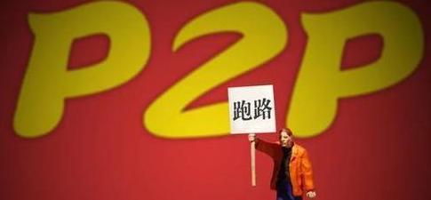 数字谜题解析：骑虎难下与数字7、5、6的奥秘