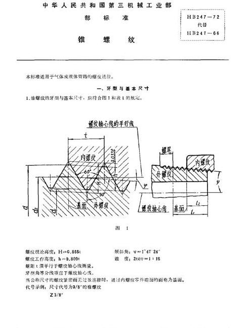 数控车床G92编程方法详解