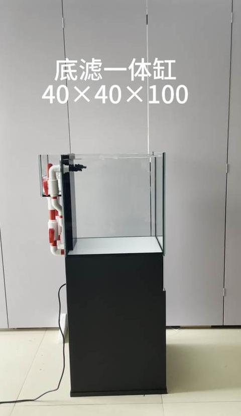 鱼缸过滤溢水原因及解决方法