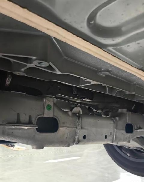 小鹏MONAM03解析：高颜值纯电掀背车，11.98万起值不值？
