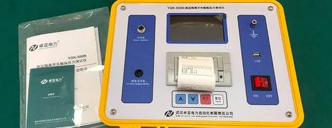 Java开发工具盘点：必备利器大集合