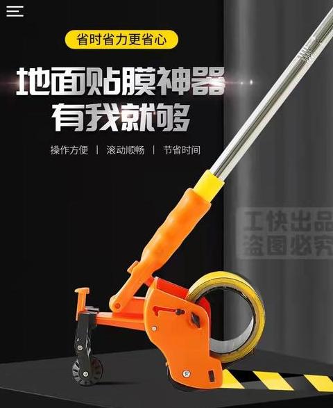 废物变宝：DIY创意扫帚机器人及沙桌制作攻略