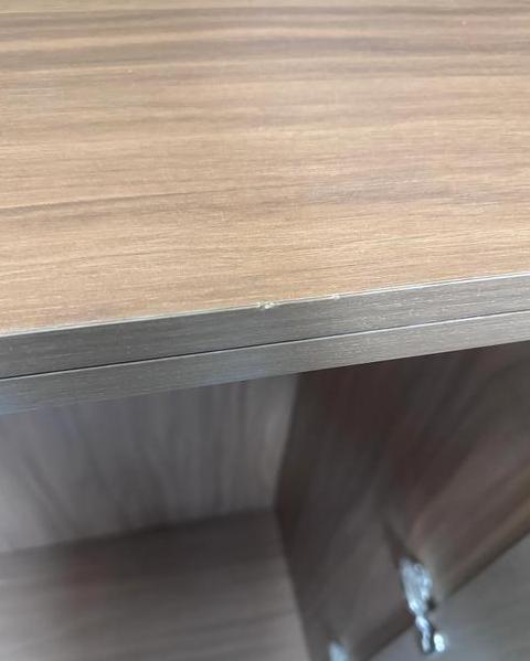 临沂木门品牌及厂家盘点
