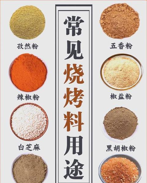 TPE材料烘烤温度及注意事项解析