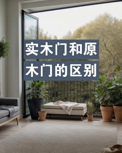 卧室门选材：桥洞板与实木对比分析