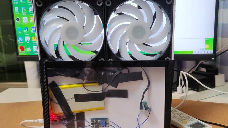 4030cm鱼缸养鱼必备器具及养殖数量指南