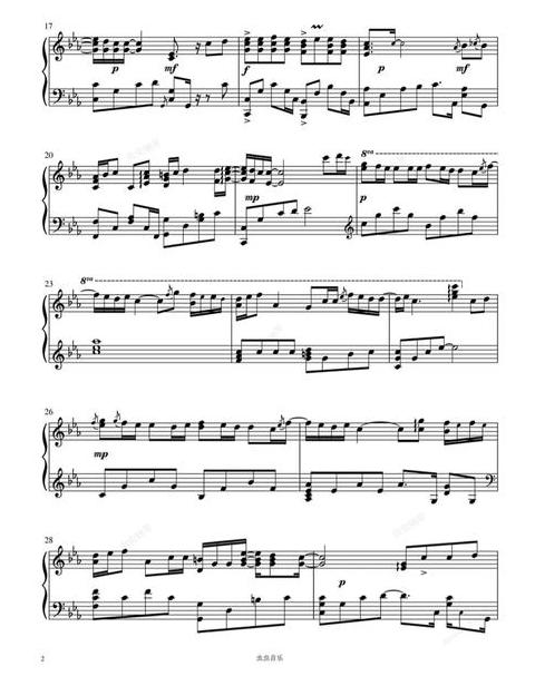 热门俄语歌曲盘点：必听经典，感受俄罗斯音乐魅力