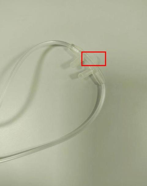 氧气机制氧技巧：正确加水与舒适吸氧指南