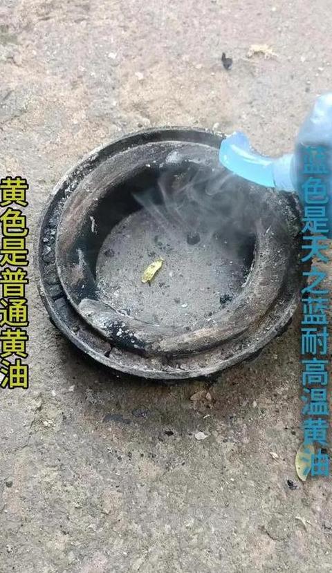 减速机齿轮润滑：黄油与润滑脂的选择与区别