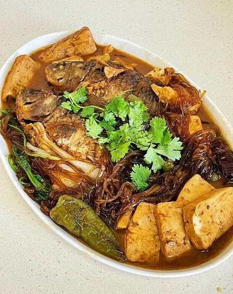 炖鱼去腥小窍门大公开