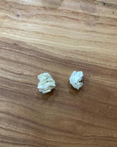 宝宝周岁抓算盘预示未来职业含义解析