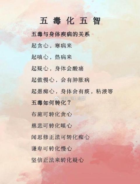 嗔字详解：读音、含义及情感表达