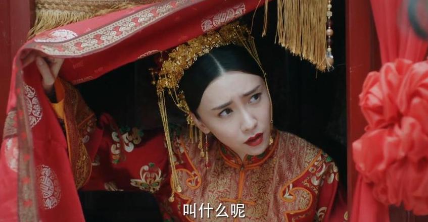 水浒传全集下载攻略：百度搜索秘籍