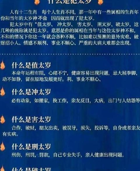 2025年属相运势解析：警惕不利生肖与不宜结婚属相