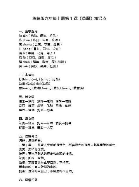 绿毯的多样诠释与生活应用
