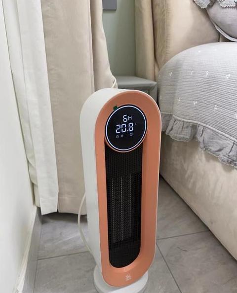 暖风机与空调电费对比：节能取暖设备选哪个？
