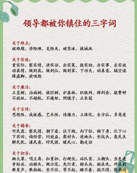 小雨声音的多样拟声词解析