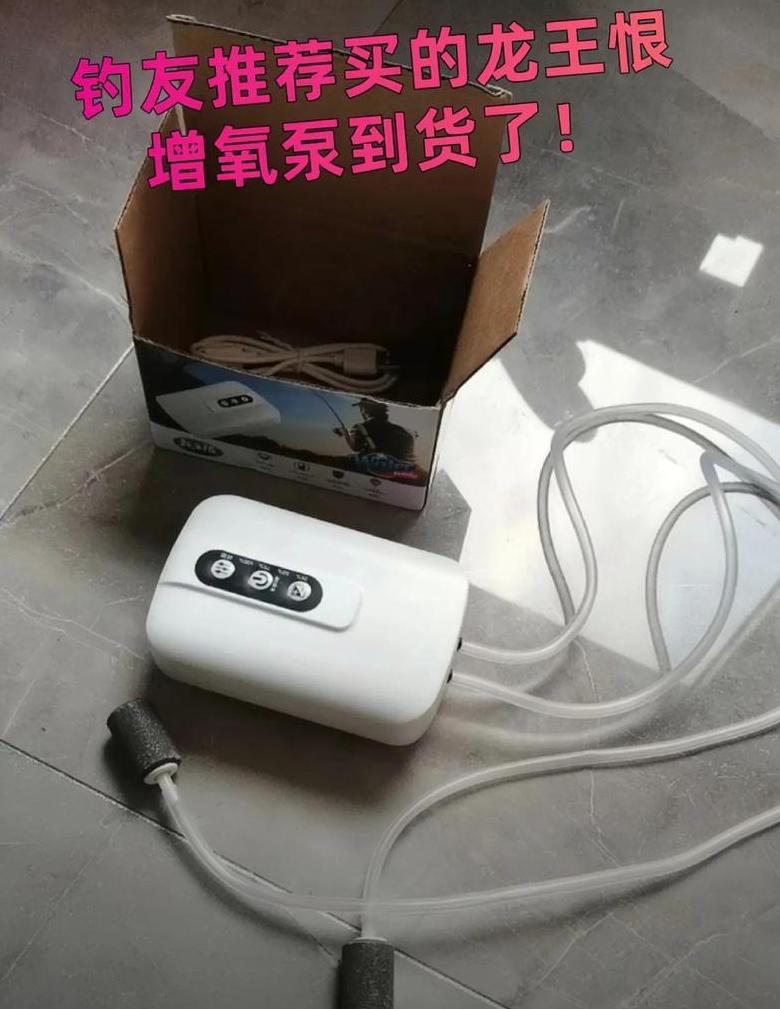 锦鲤水泵流量控制与选择要点