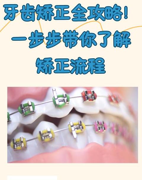木门矫正与变形修复全攻略