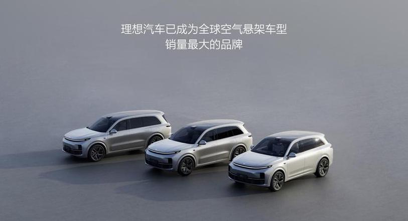 宝马魔毯空气悬挂开启教程及SUV车型推荐