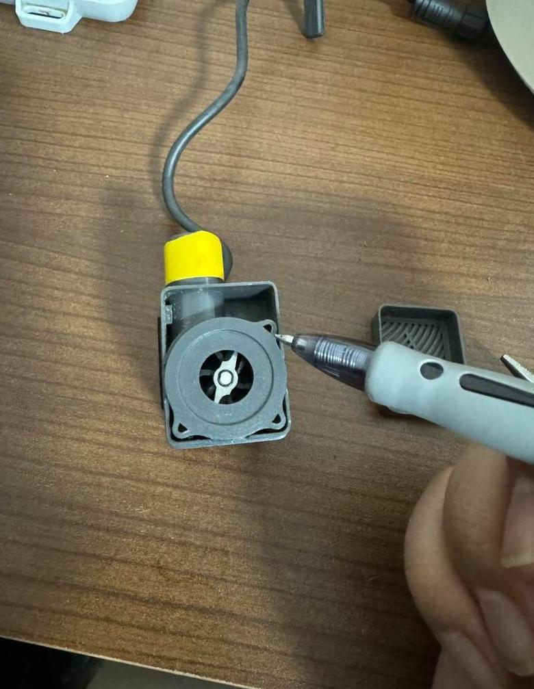 鱼缸水泵不抽水？速查原因及解决方法！