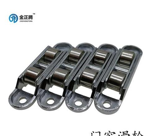 塑钢窗滑轮更换价格与更换技巧揭秘