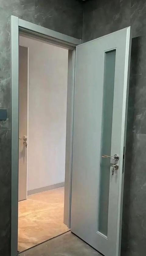卫生间风水颜色禁忌全解析