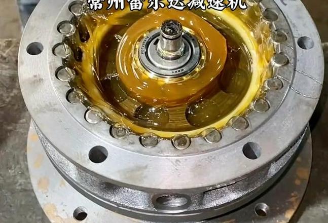 设备润滑装置与方法大盘点
