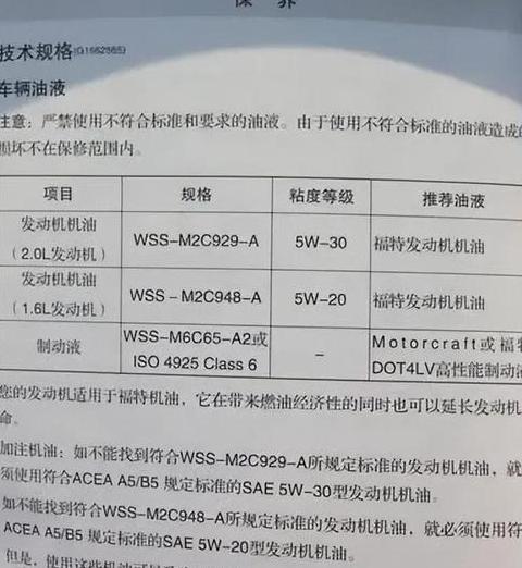 壳牌爱比达EP2润滑脂典型数据及性能解析