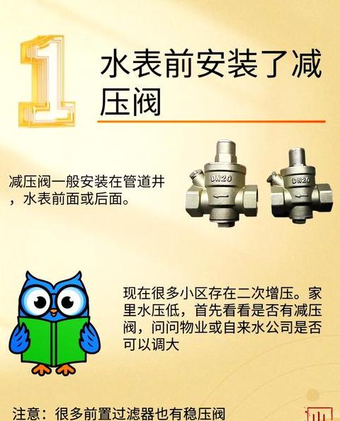 水泵漏水原因及维修方法解析