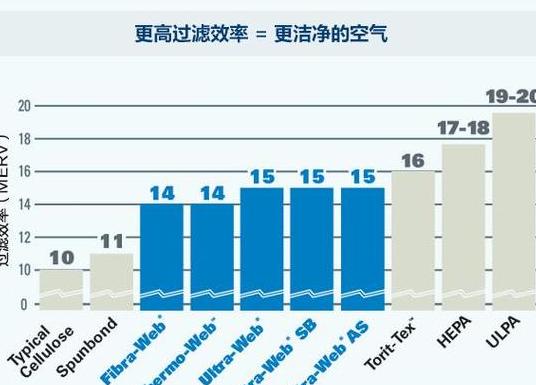 鱼缸滤材更换周期指南