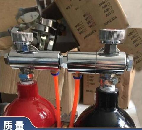 汽车电子扭矩传感器调整方法详解
