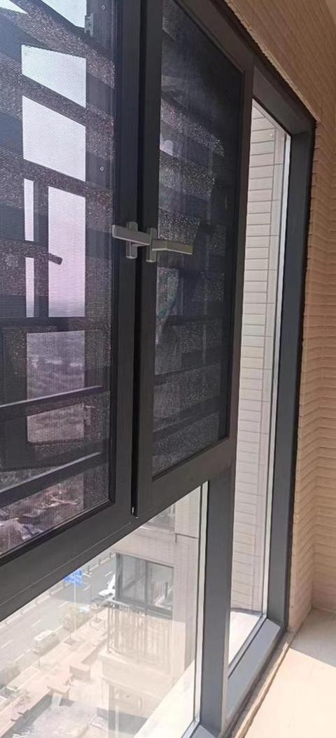窗户玻璃材质选择指南